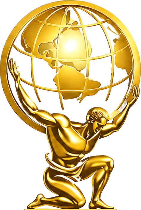 Atlas Digital Logo